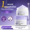 perilla cleansing balm 100g for stubborn makeup