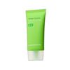 Солнцезащитный крем с томатом для сужения пор SPF50+ PA++++ 50 г