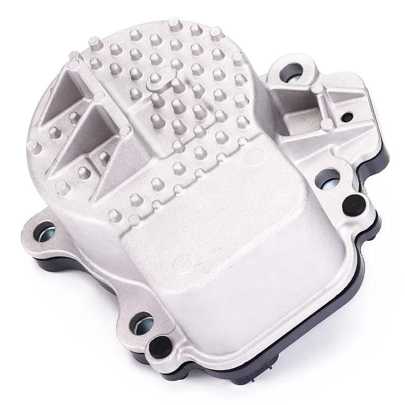 Совершенно новый 161A0-29015 Электронный водяной насос для Toyota Prius 2010 - 2015 1.8L L4 2010-2015 Автомобильные аксессуары 161A029015 161A039015