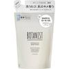 Botanist Botanical Body Soap  Clear Cleanse  Refill  425ml