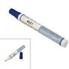 Durable Flux Pen Soldering Pen Solid 1.5 Cm X 14 Cm 951 DIY
