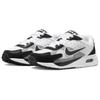 Новые Nike Air Max Solo 'Black White' GS FV6367-101