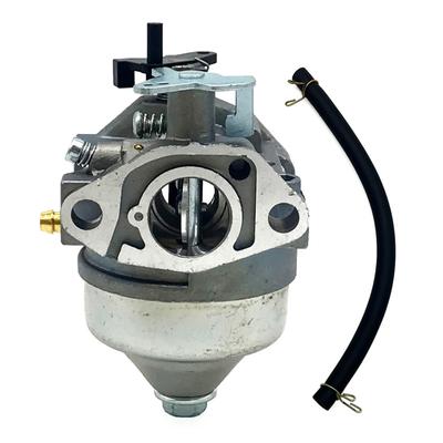 Карбюратор для Honda GCV160A GCV160LA GCV160LAO 16100-Z0L-853