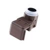 3 Color New PDC Parking Sensor For Hyundai Kia 96891-C5500 96891C5500
