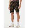 Шорты Quiksilver Crucial Battle Cargo