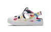 Детские кеды Chuck Taylor All Star Малыш 768149C