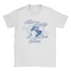 Casual Shane Hollander TShirts Unisex Unisex O Neck Pure Cotton T Shirts Heated Rivalry Short Sleeve Tees Graphic Printed Tops
