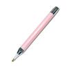 Replacement Pen Heads LED Diamond Painting Pen  for Diamond Painting Tool Accessories