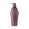 Shiseido Sublime Lumino Force Shampoo (main product) 500ml/refill 450ml/250ml