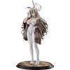 Blue Archive Akane Murogasa Bunny Girl 1/7 Scale Plastic Painted Finished Figure