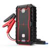 Power Bank 2000A Jump Starter Portable Charger Car Booster 12V Auto Starting Device Emergency Car Battery Starter