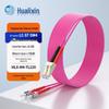 HUALIXIN OM4 10 Gigabit Multimode Fiber Patch Cable