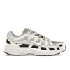 P-6000 Sail Wolf Grey Men Sneakers White Metallic-Silver CD6404-101