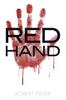 Книга Red Hand