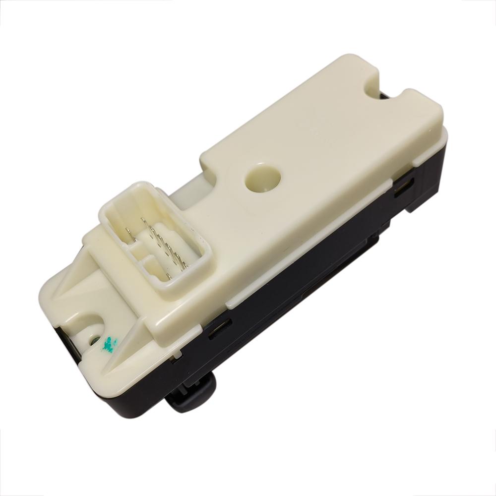 Подходит для Chevrolet Colorado 2004-2012, переключатель стеклоподъемника