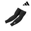 Adidas Compression Arm Sleeve 4 Colors (on)