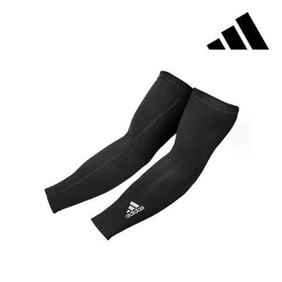 adidas Компрессионный рукав 4 цвета (на)