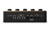 Positive Grid Spark PEDAL Гитарная педаль - Мультиэффекты