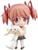 Nendoroid Puella Magi Madoka Magica Kaname Madoka Uniform Painted Movable Figure Ver. Non-scale ABS&PVC