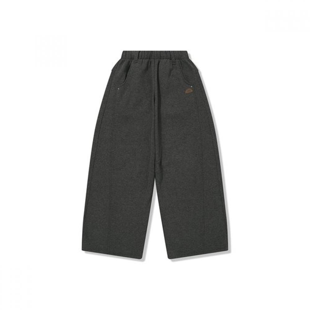 BbcuS Women S Meloforum pantS Beflndq12