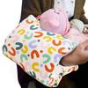 New Care Newborn Baby Health Products Arm Pillow Breastfeeding Nursing Arm Cushion Baby Decoration Room Baby Feeding Pillow