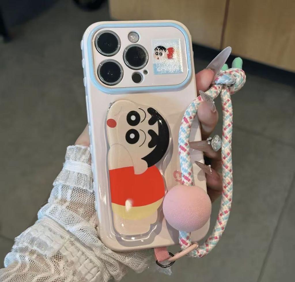 Чехол для мобильного телефона Xiaoxin Xiaobai подходит для Apple 11promax mobile phone iphone11 Huawei Love Windows soft case.