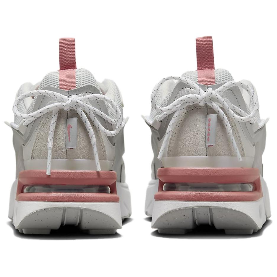 Nike Air Max Furyosa White Red Stardust Photon Dust Women Sneakers FZ2265-100