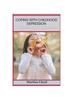 Книга Coping with Childhood Depression : A Guide for Parents and Caregivers