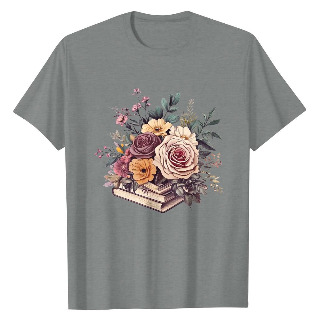 Футболки для малышей, девочек и мальчиков, детские футболки с короткими рукавами и принтом для мальчиков и девочек 1-12 лет