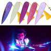 Охотница на демонов Зои Световые дротики Реквизит K-pop Вечеринка охотников на демонов Светящиеся в темноте принадлежности для вечеринки Аксессуары для костюма Зои