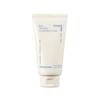 BIJA BHA Trouble Cleansing Facial Foam 150g (3 Options)
