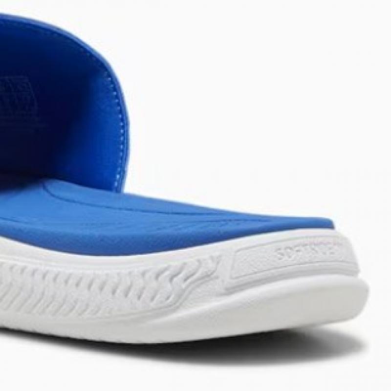 Puma Common Softridepro Slide 24 V 395431 03