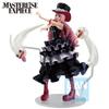 Ichiban Kuji One Piece Память о Героинях Приз C Перона MASTERLISE EXPIECE
