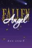 Книга Fallen Angel