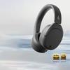 Edifier Беспроводные Bluetooth-наушники W830NB с активным шумоподавлением
