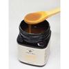 Honeywill Manuka Honey MGO525 UMF15+такая же цена, новозеландский премиальный Manuka Honey, 500 г, 1 шт.