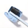 Home & Living Travel Case Bathroom Dustproof Toothbrush Cover Storage Box Brush Cap Toothbrush Head