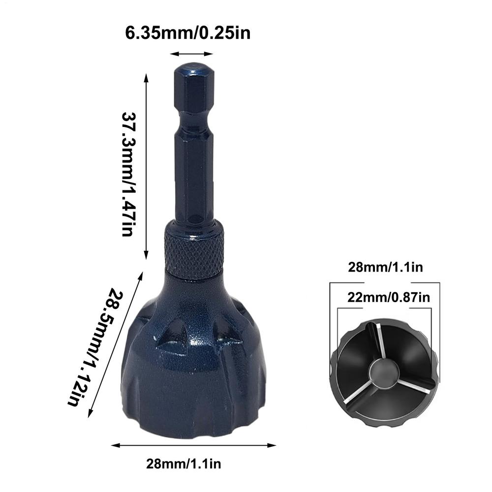 Станок для снятия заусенцев и снятия фаски Снятие фаски с внешних кругов Нарезание резьбы Зачистка галтели Обрезка резьбы винтов и болтов Инструмент для сверления