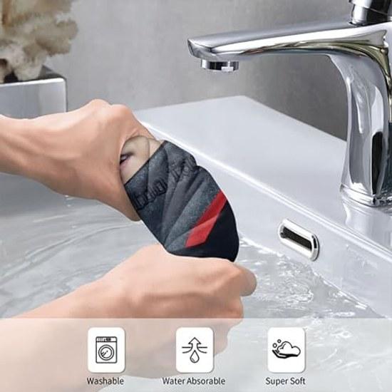 Bigbang G-Dragon1 stylish design skin-friendly absorbent towel easy carry suitable bathroompooloutdoor
