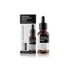 Сыворотка для роста волос Bare Anatomy Advanced - 30 мл