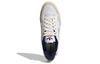 adidas Кроссовки Originals Ny 90 'Кожаные Белые' GY9975