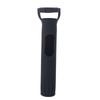 Shockproof Microphone Silicone Case for for JBL Wireless Microphone KTV