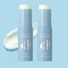Senite Happy Burch UV Tone Up Multi Balm 1+1