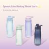 Thermos Спортивная бутылка для воды из Tritan