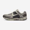 Women's Nike Zoom Vomero 5, FB8825-1020095549