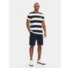 Шорты Tommy Jeans Scanton
