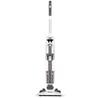 Steam Cleaner Polti White PTEU0295