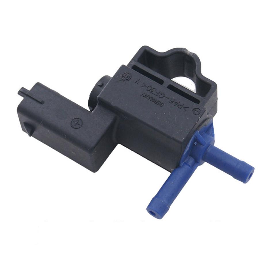 04627297AB Электромагнитный клапан наддува турбокомпрессора для FIAT DOBLO 1.6 2002-2016