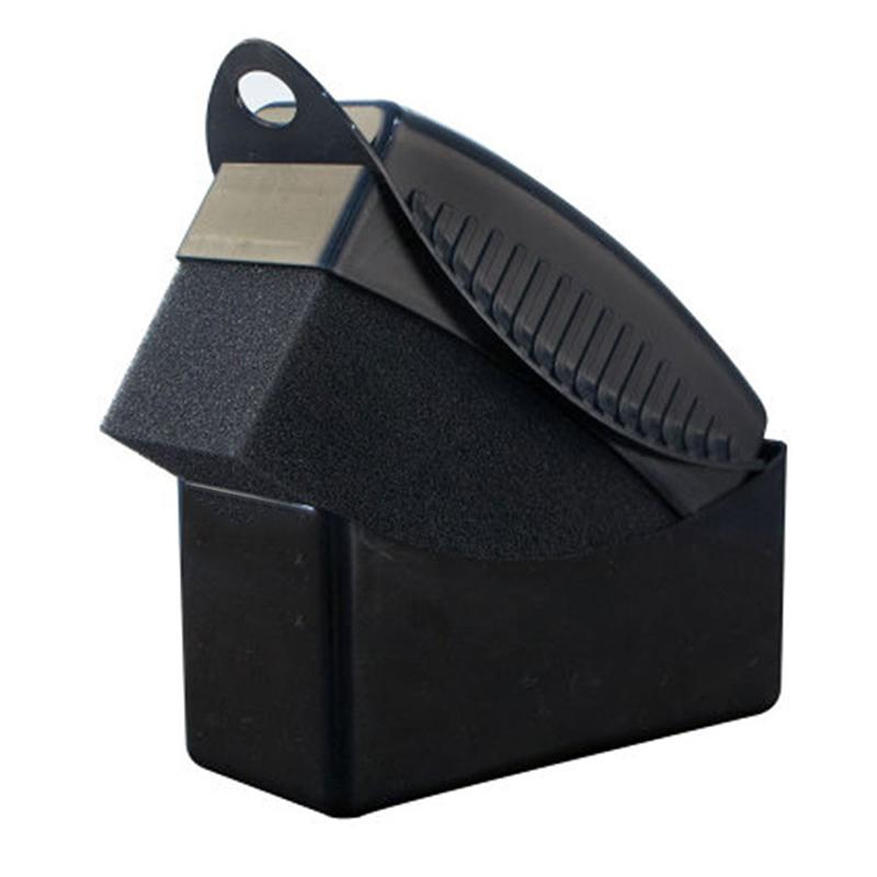 Губка для чистки колес мотоцикла Мойка шин Водосгон Губка-пад для впитывания воды Воск Полировка Щетки для шин Инструменты Аксессуары для мойки автомобиля