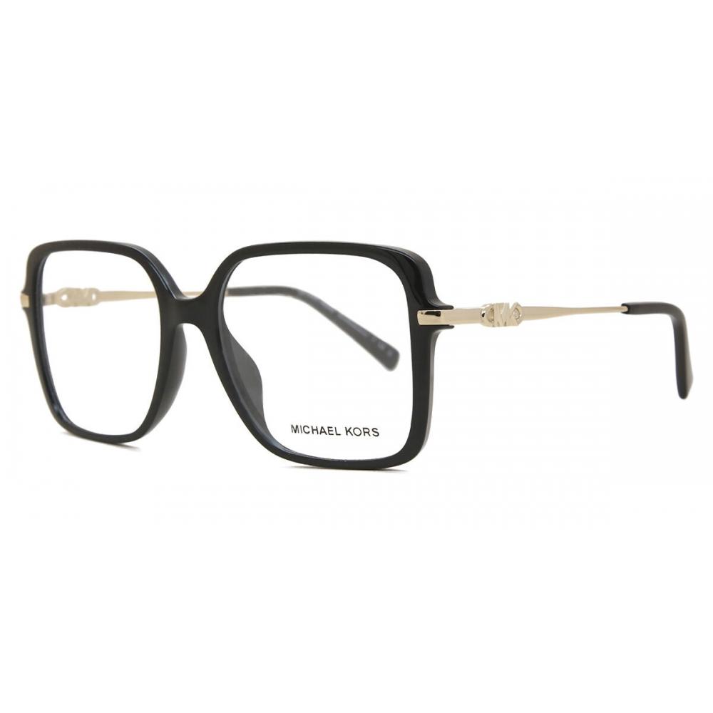 Michael Kors Женские очки Mk4095u Dolonne 3005